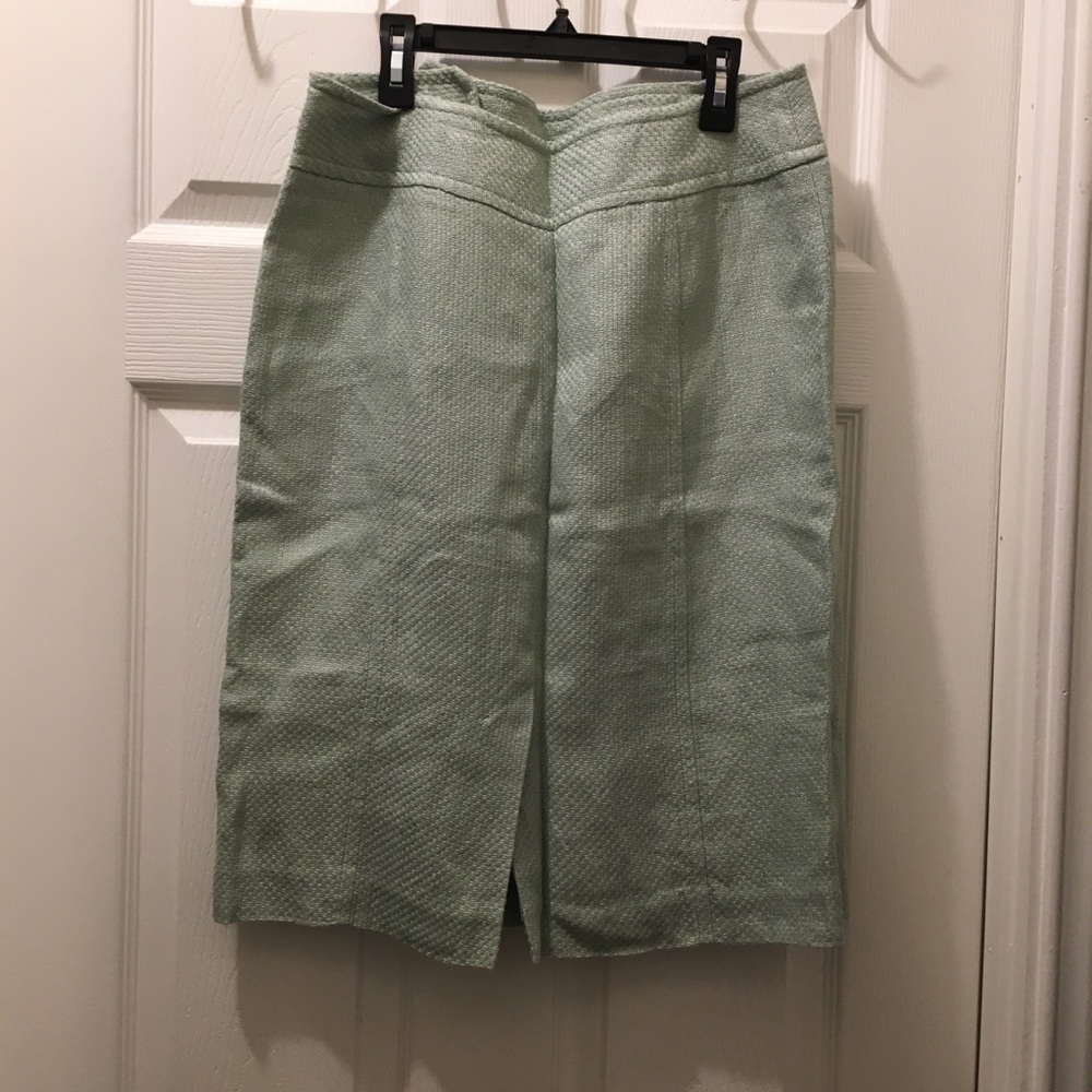 Jones New York Suit - Picture 5 of 8